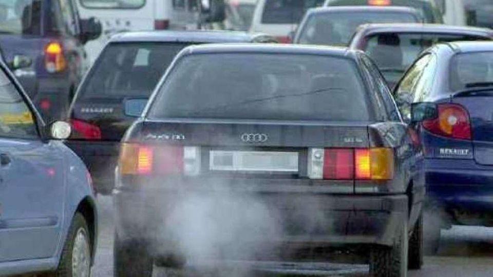 Anche il 13 ottobre sarà domenica ecologica a Modena: ecco le limitazioni