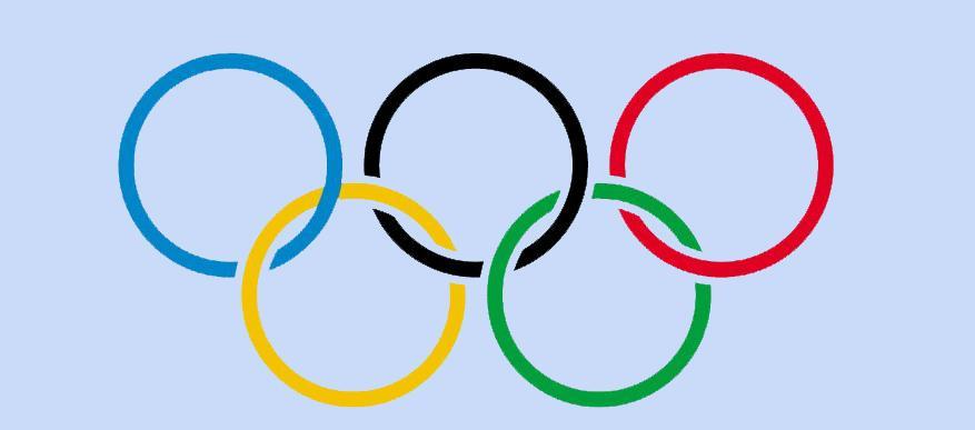 Olimpiadi 2032, un'opportunità anche per Pisa: «Ruolo centrale nella Toscana» 
