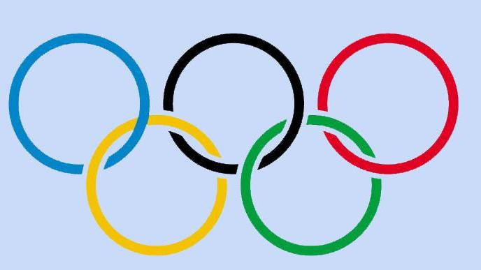 Olimpiadi 2032, un'opportunità anche per Pisa: «Ruolo centrale nella Toscana»