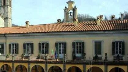 Inchiesta su appalti e rimborsi, la Finanza fa visita in Comune a Pontremoli