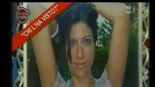 Roberta, il testimone indagato: è salita su un’altra auto