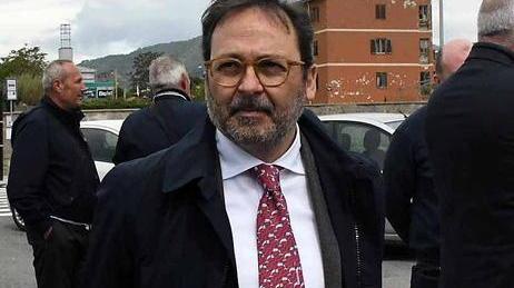 Il sindaco Persiani: «Sulla sanità mai un confronto con la Regione»