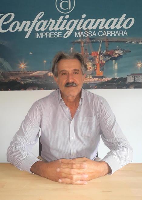 Scontrino elettronico, «imprese preoccupate»