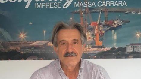 Scontrino elettronico, «imprese preoccupate»