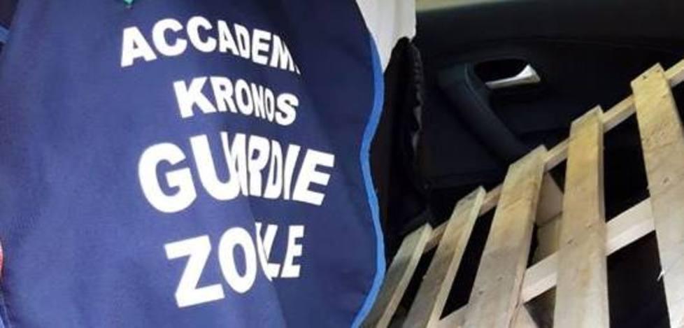 Guardie zoofile indagate, spuntano nuovi testimoni 