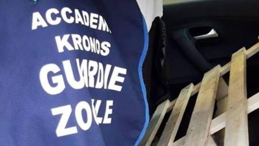 Guardie zoofile indagate, spuntano nuovi testimoni