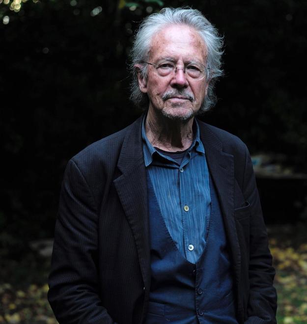 L’intellettuale irrequieto che voleva abolire il Nobel e si schierò con i serbi 