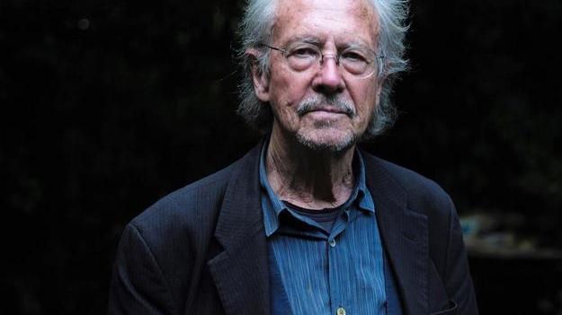 L’intellettuale irrequieto che voleva abolire il Nobel e si schierò con i serbi