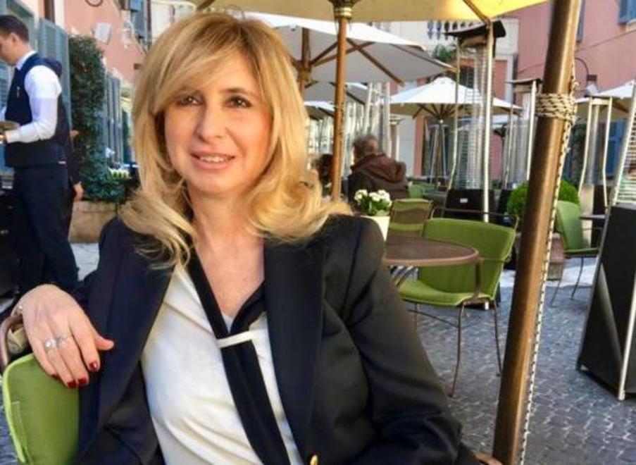 «La mia assistita ha chiarito gli episodi con estrema dignità» 