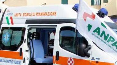 Muore in spiaggia a Baratti dopo un malore in mare