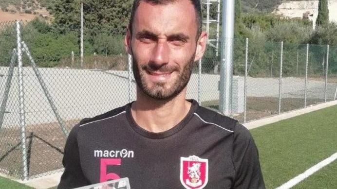 I biancorossi vanno su Football manager per dare nell’occhio ai talent scout
