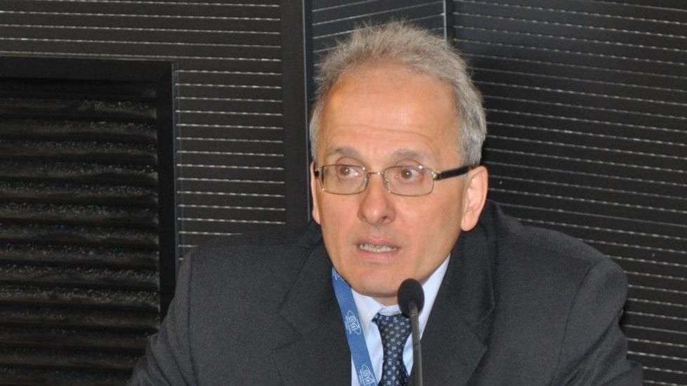 «Temperatura in aumento e precipitazioni in calo La sfida per la Maremma»