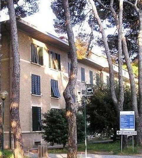 Casa della Salute al Casalino Ci sono i soldi della Regione 