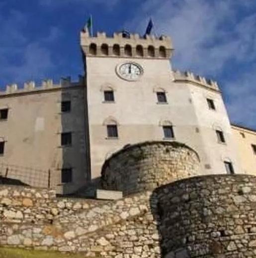 Pari Opportunità, commissione bloccata in attesa del regolamento
