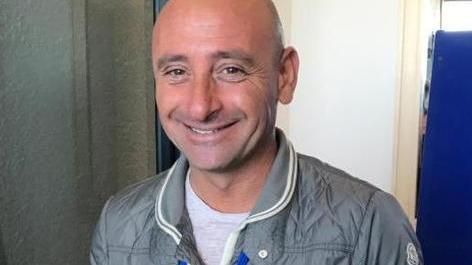 Fate bene a buttarvi nella mischia
