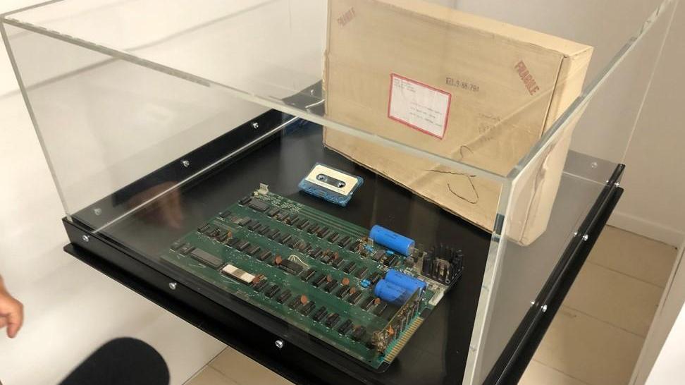 Web, computer e clima Il Festival prova a salvare l’informatica e il pianeta
