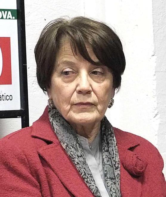 Il sindacato denuncia «Troppi riders precari e senza sicurezze» 
