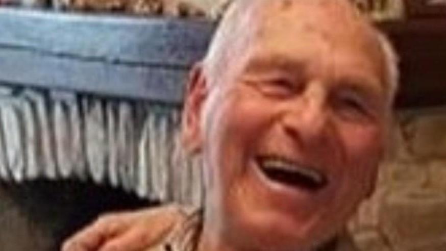 Addio al “Brillante” anima del teatro e del carnevale