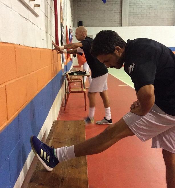 Futsal Pontedera col passo giusto 4 reti al Signa