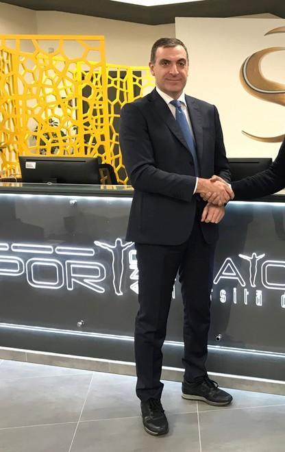 Quando lo sport fa bene Domani il dibattito (ore 17)
