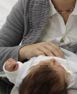 L’Asl cerca un pediatra a Gambassi e Montaione