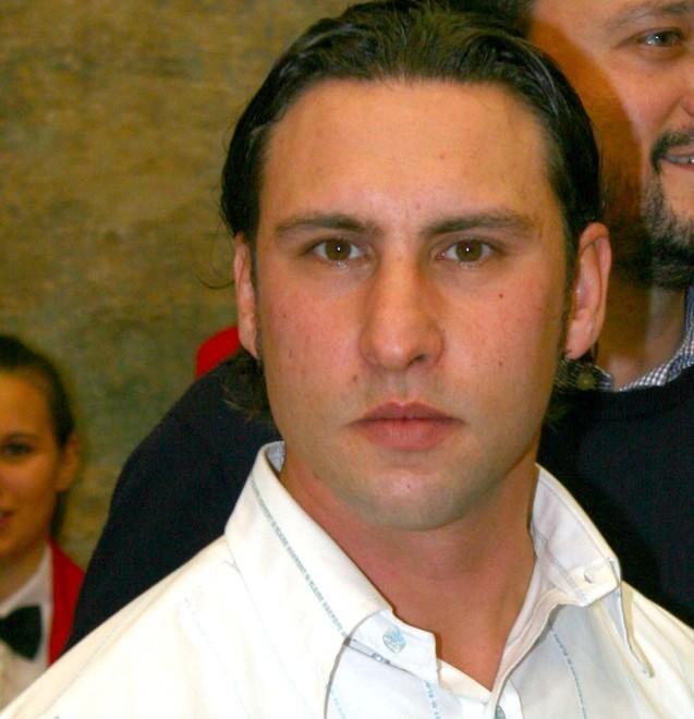 Il Borgatti perde pezzi Pettazzoni (Lega): «Si intervenga subito»