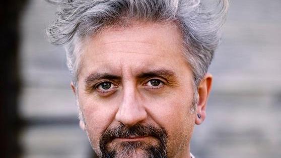 È partita al Bismantova la campagna abbonamenti
