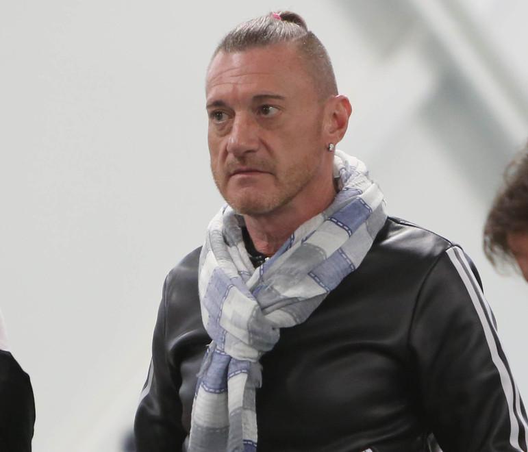 Ancora un misterioso arresto per Petroni 