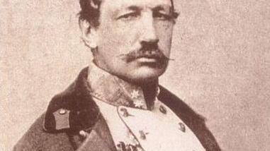 L’ultimo duca d’Este visto da vicino «Francesco V un mite assolutista»