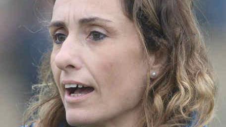 La Reggiana donne al lavoro per costruire un settore giovanile