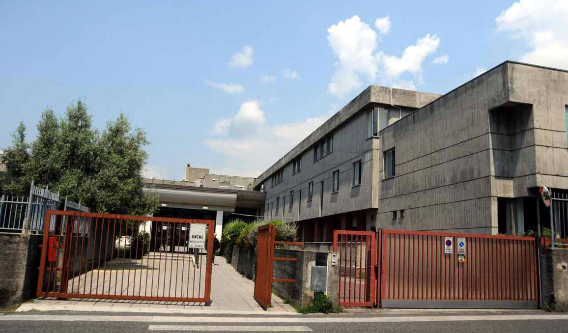 Indagine per molestie sul coach di volley, il racconto di 6 bimbe al giudice 