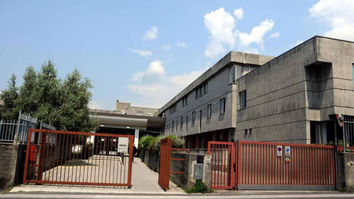 Indagine per molestie sul coach di volley, il racconto di 6 bimbe al giudice