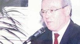 Si è spento Luigi Del Bravo: ha guidato gli invalidi civili