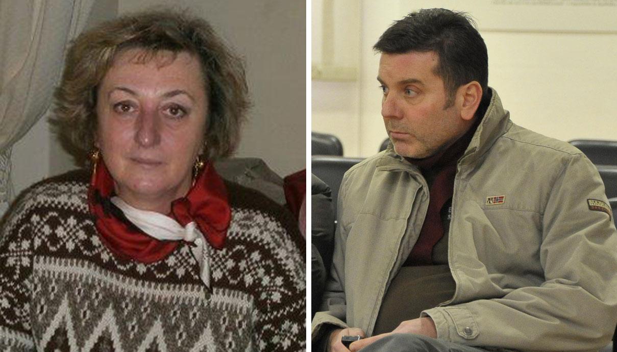 Diffamò la sindaca di Massa Marittima su Facebook, condannato ex consigliere 