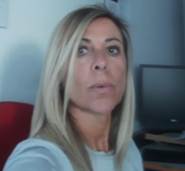 Quando avere ragione non è così importante