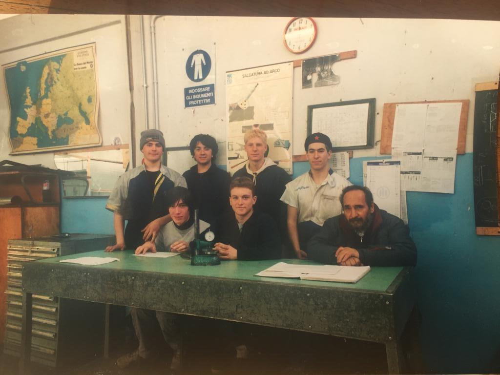 Muore a 65 anni dopo la dialisi, la famiglia risarcita dall’Asl