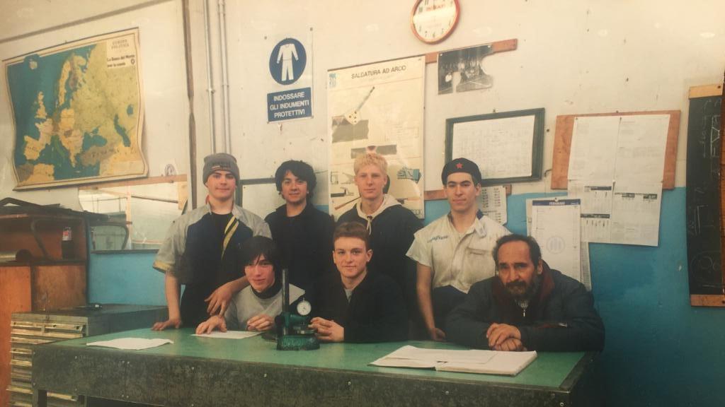Muore a 65 anni dopo la dialisi, la famiglia risarcita dall’Asl