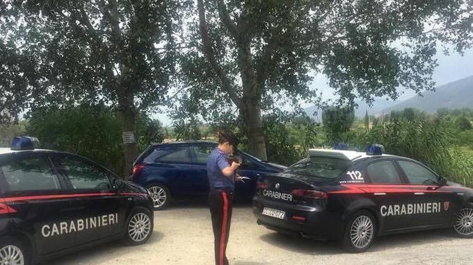 Violenze su una minore, l’orco in carcere