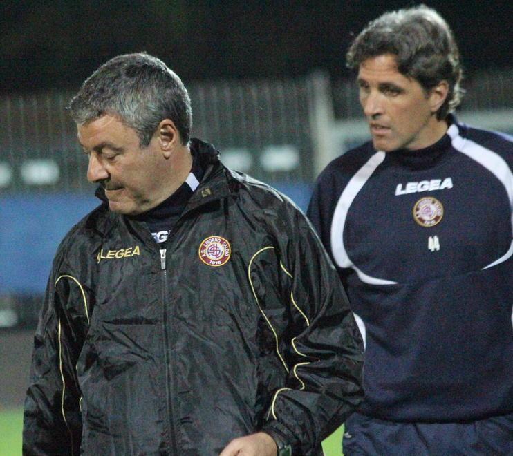 Morte di Morosini, assolto Porcellini: «È la fine di un incubo, questo verdetto ristabilisce la verità»