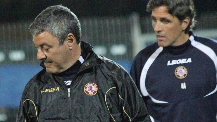 Morte di Morosini, assolto Porcellini: «È la fine di un incubo, questo verdetto ristabilisce la verità»