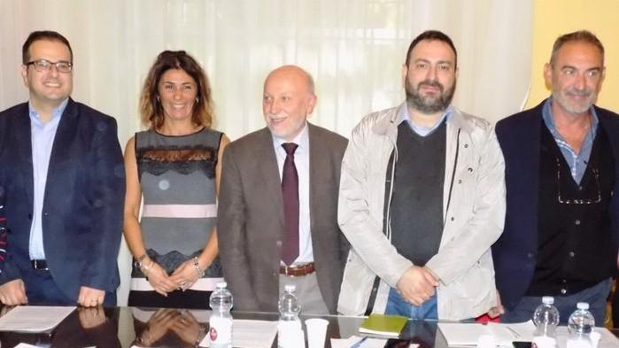 Combattere il dolore e aiutare chi soffre. A Cento Una rete importante per malati e familiari