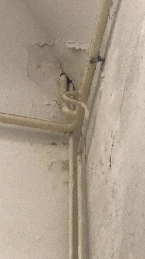 Sicurezza a scuola, istituzioni dietro lavagna 