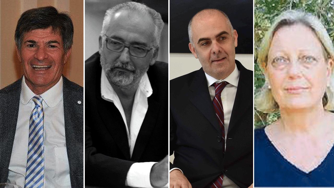 Giù i prezzi delle case a Livorno, gli agenti immobiliari: "Ecco le zone dove si risparmia"