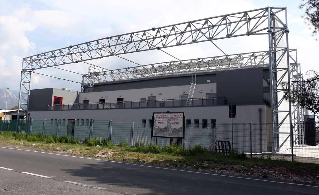 Salta la Commissione e il palazzetto non apre al pubblico 