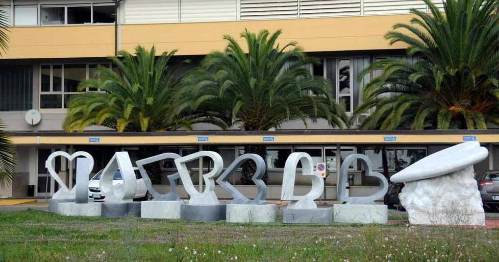 Malformazione al cuore operato d’urgenza all’Opa Salvo un cestista di 15 anni 