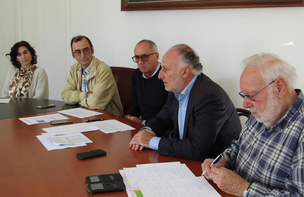 Rifiuti, la differenziata a Montignoso supera l’86% 
