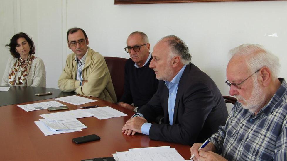 Rifiuti, la differenziata a Montignoso supera l’86%