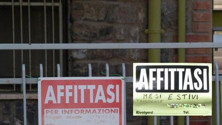 Aiuti per l’affitto, pubblicata la graduatoria Accolte 642 domande