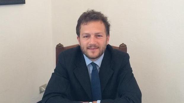 Poli: «Caso Torre, ho chiesto io la decadenza»