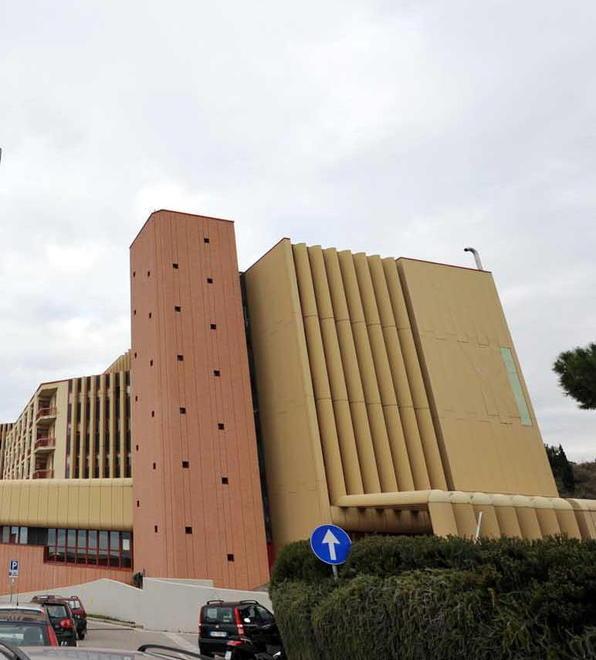 Punto nascita, si ritenta la via della deroga ministeriale 